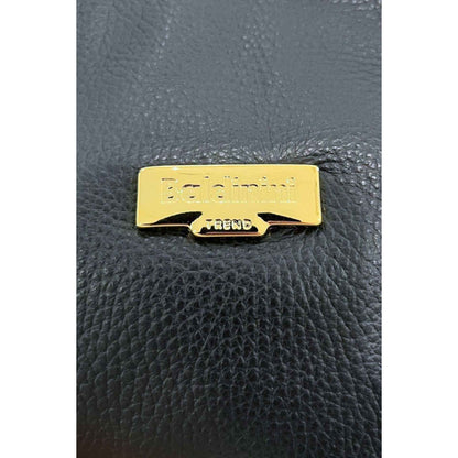 Baldinini Trend Shoulder bags