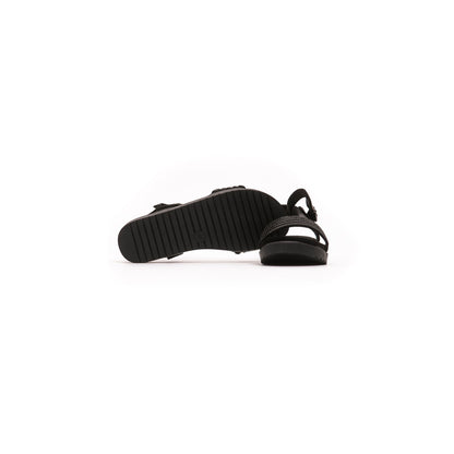 Péché Originel Sandals