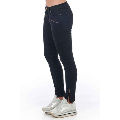 Frankie Morello Trousers