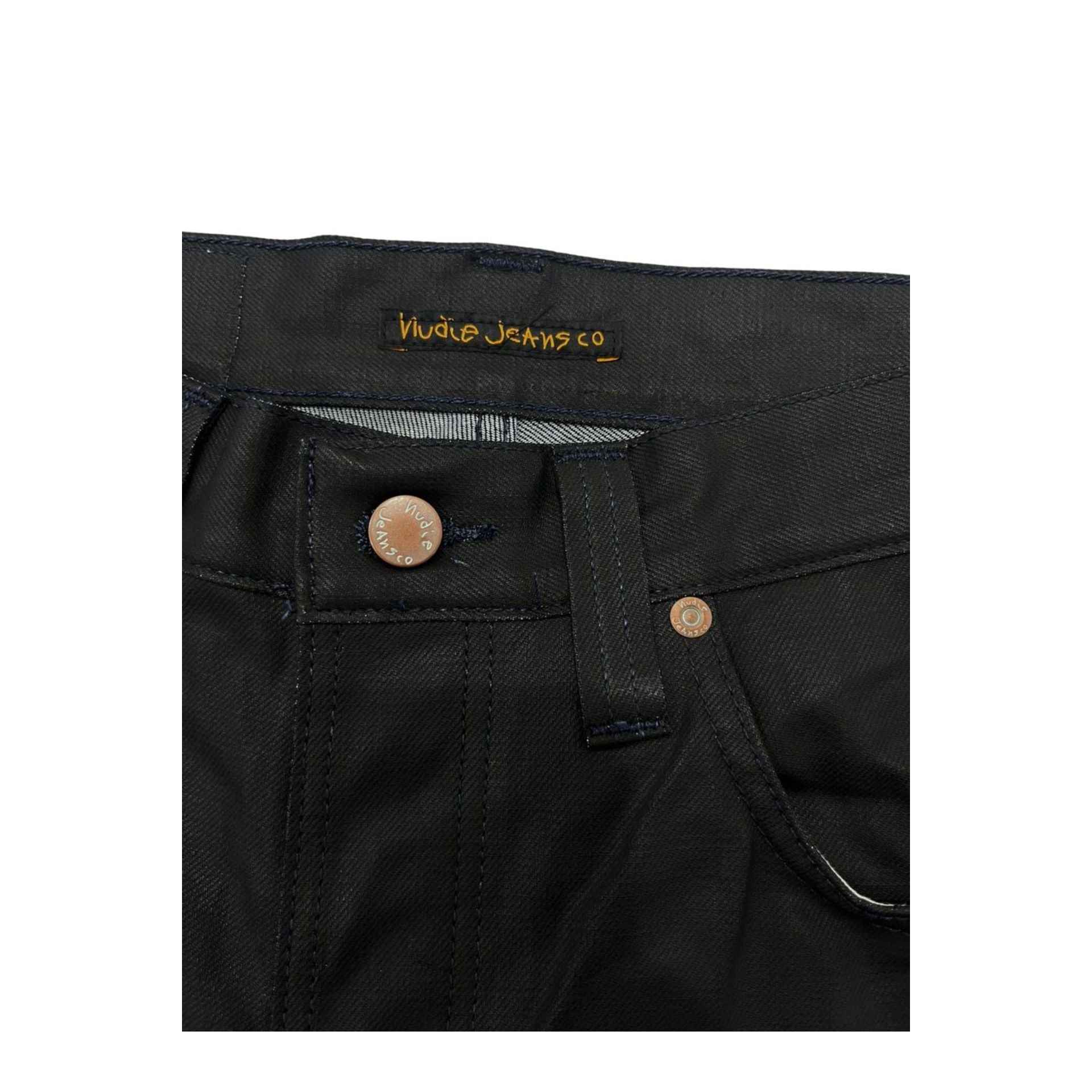 Nudie Jeans Jeans