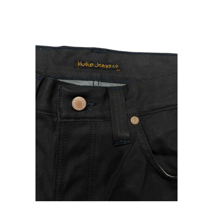 Nudie Jeans Jeans