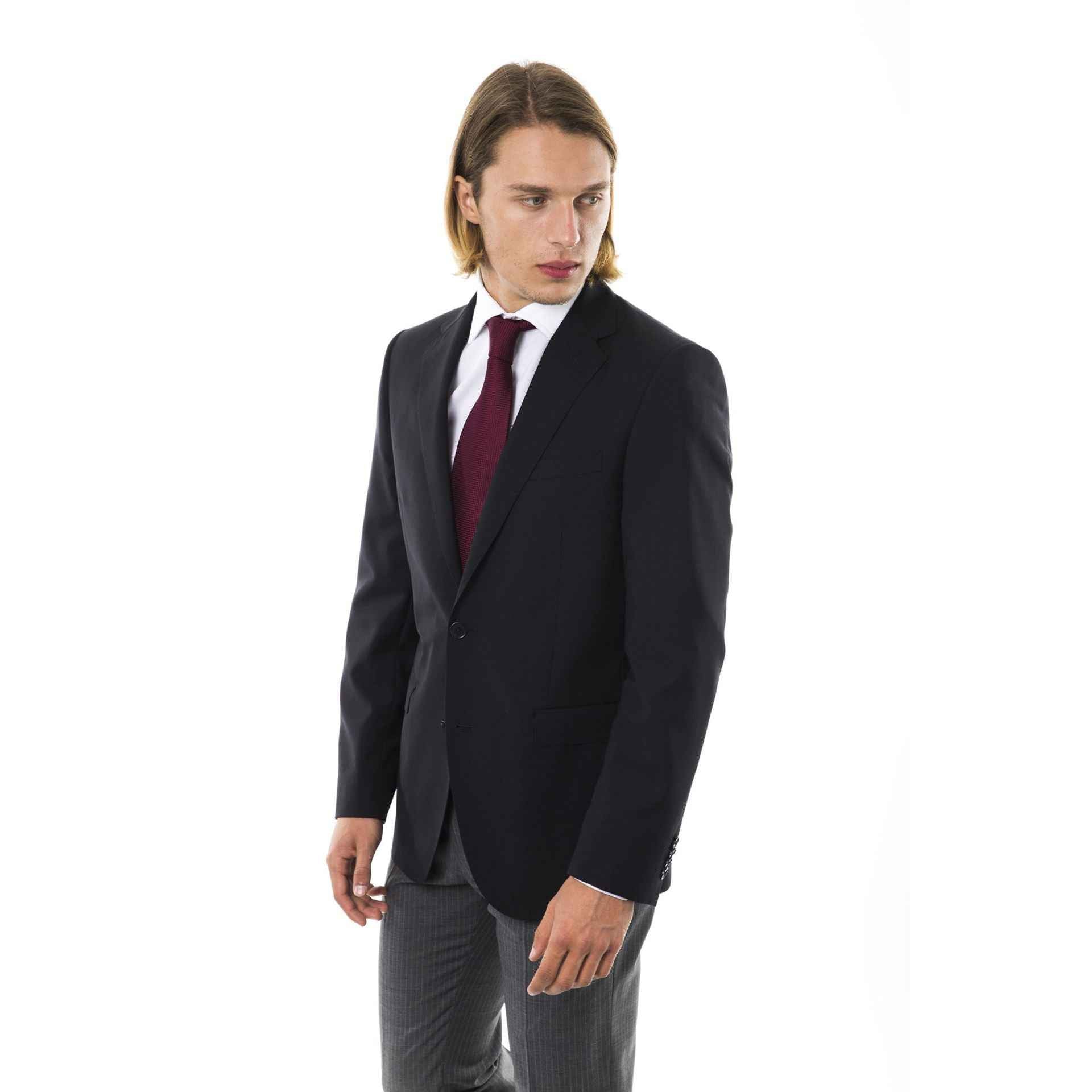 Uominitaliani Jackets