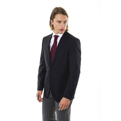 Uominitaliani Jackets