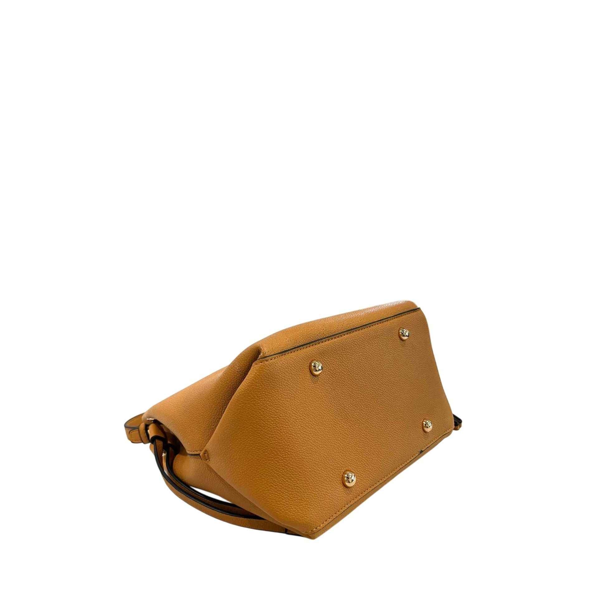 Cristinaeffe Handbags