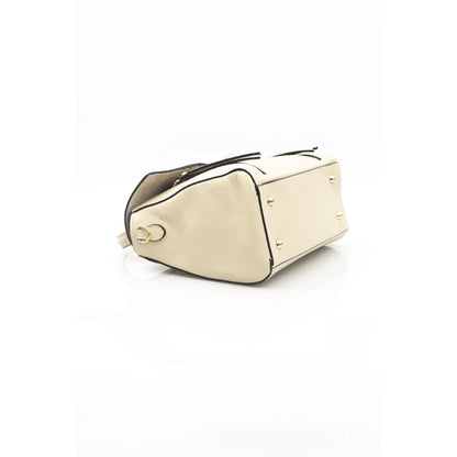 Baldinini Trend Handbags