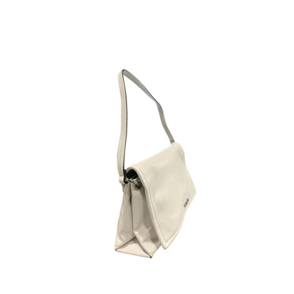 Twinset Shoulder bags