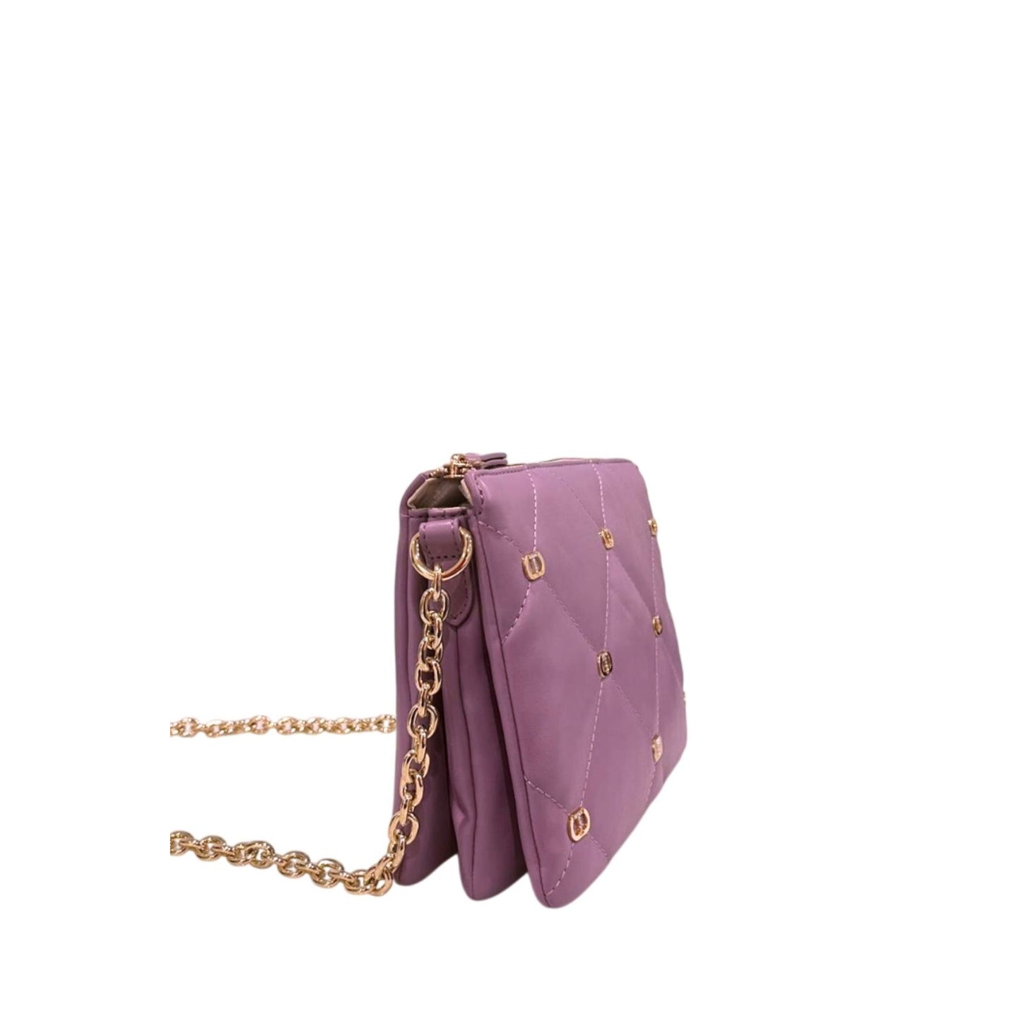 Twinset Travel bags