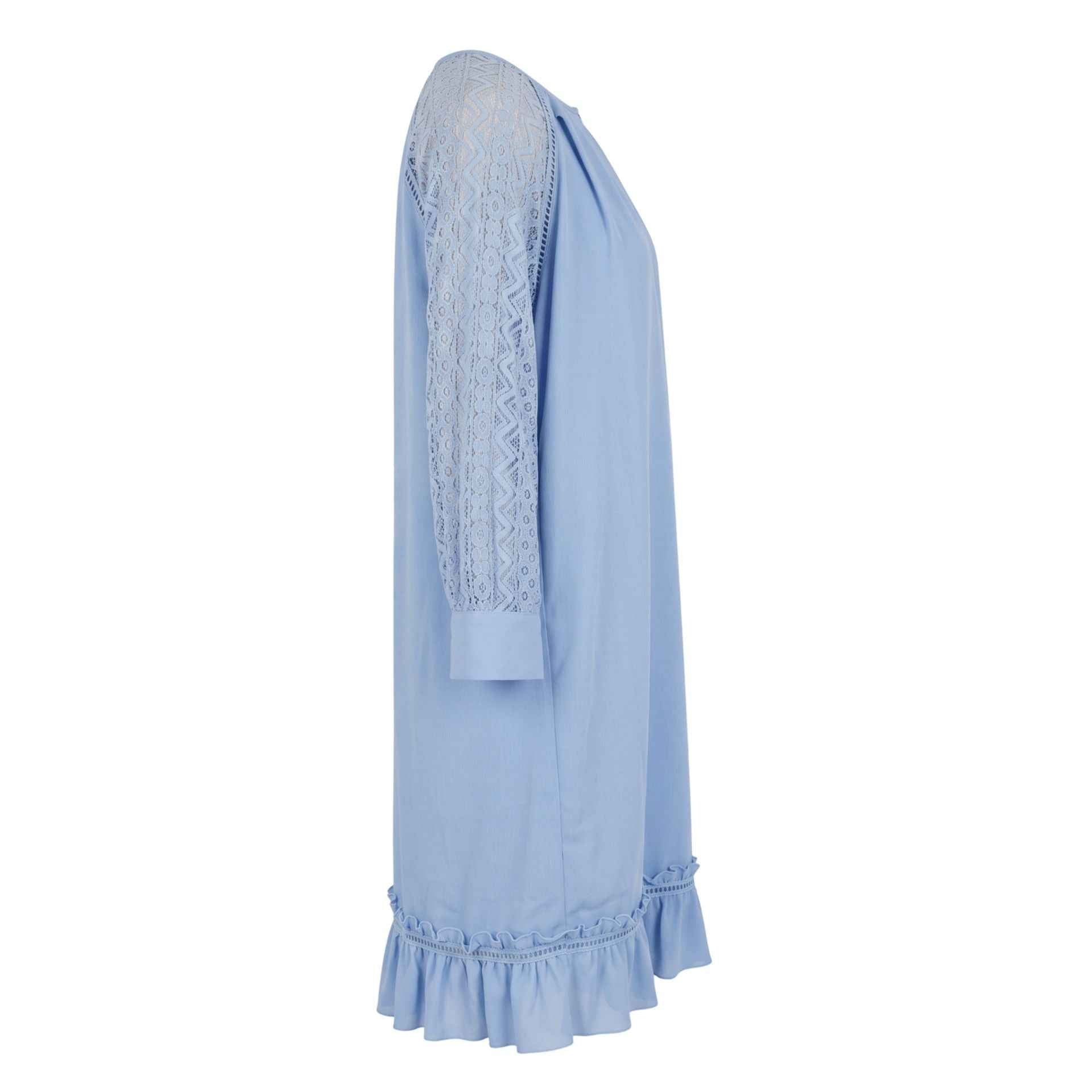 Trussardi Jeans Dresses