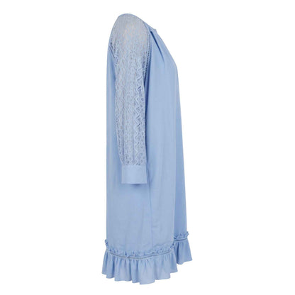 Trussardi Jeans Dresses