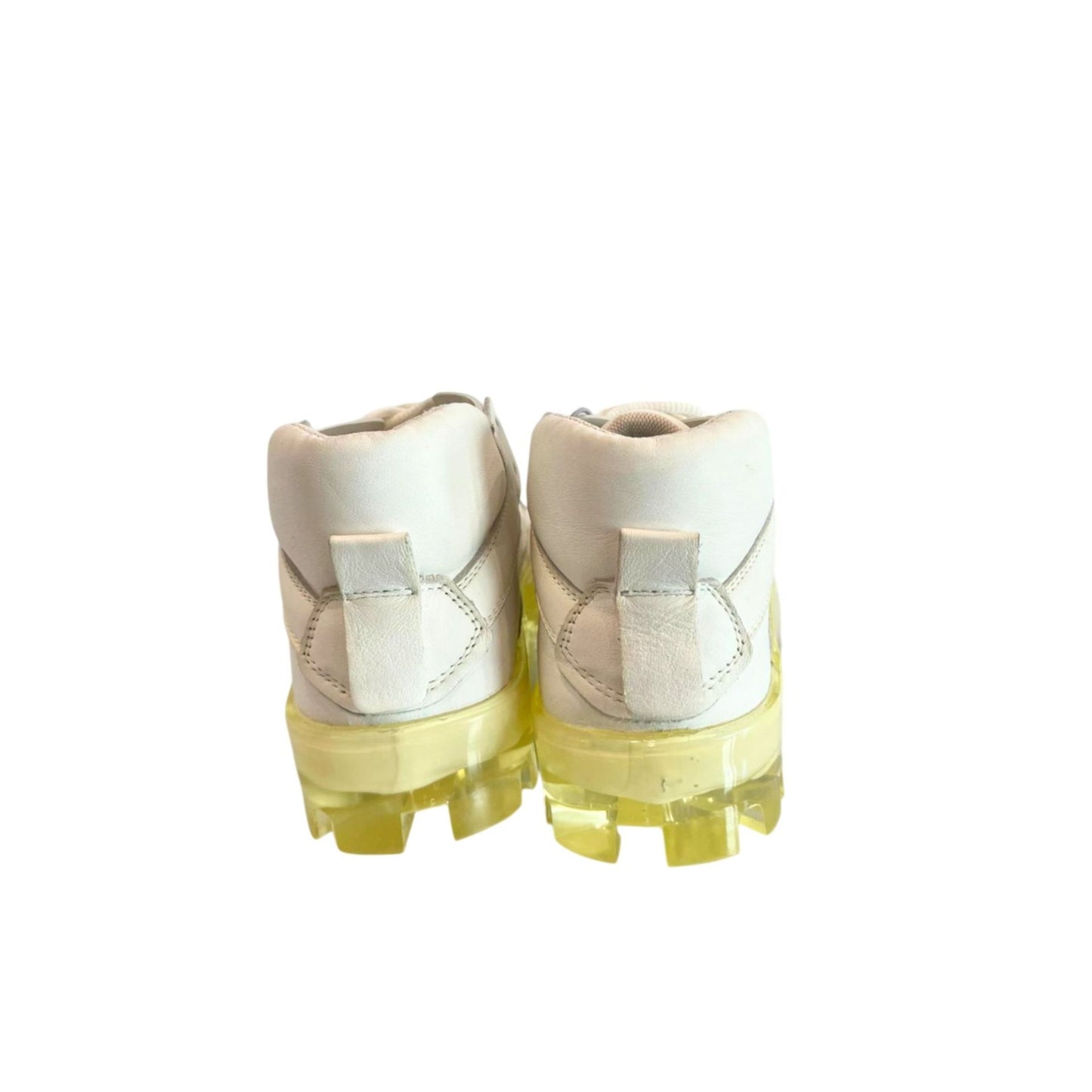 Rbrsl Sneakers
