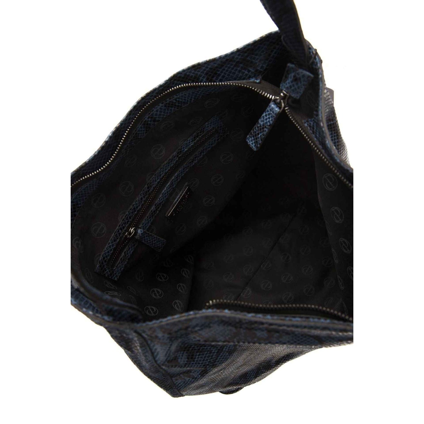 Pompei Donatella Shoulder bags