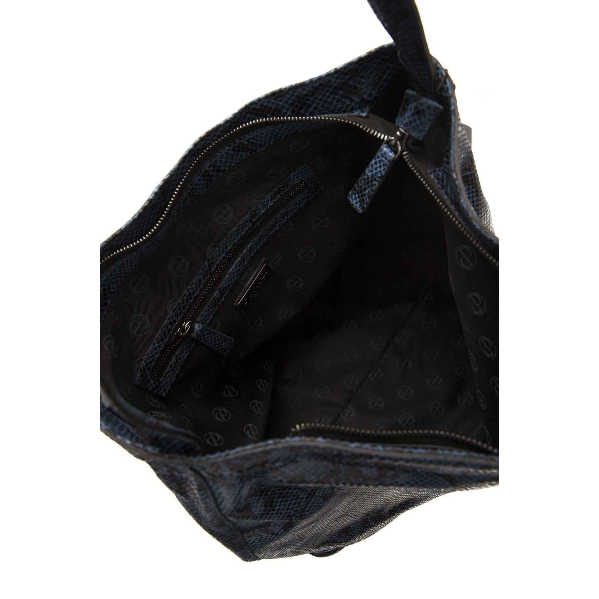 Pompei Donatella Shoulder bags