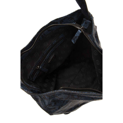 Pompei Donatella Shoulder bags