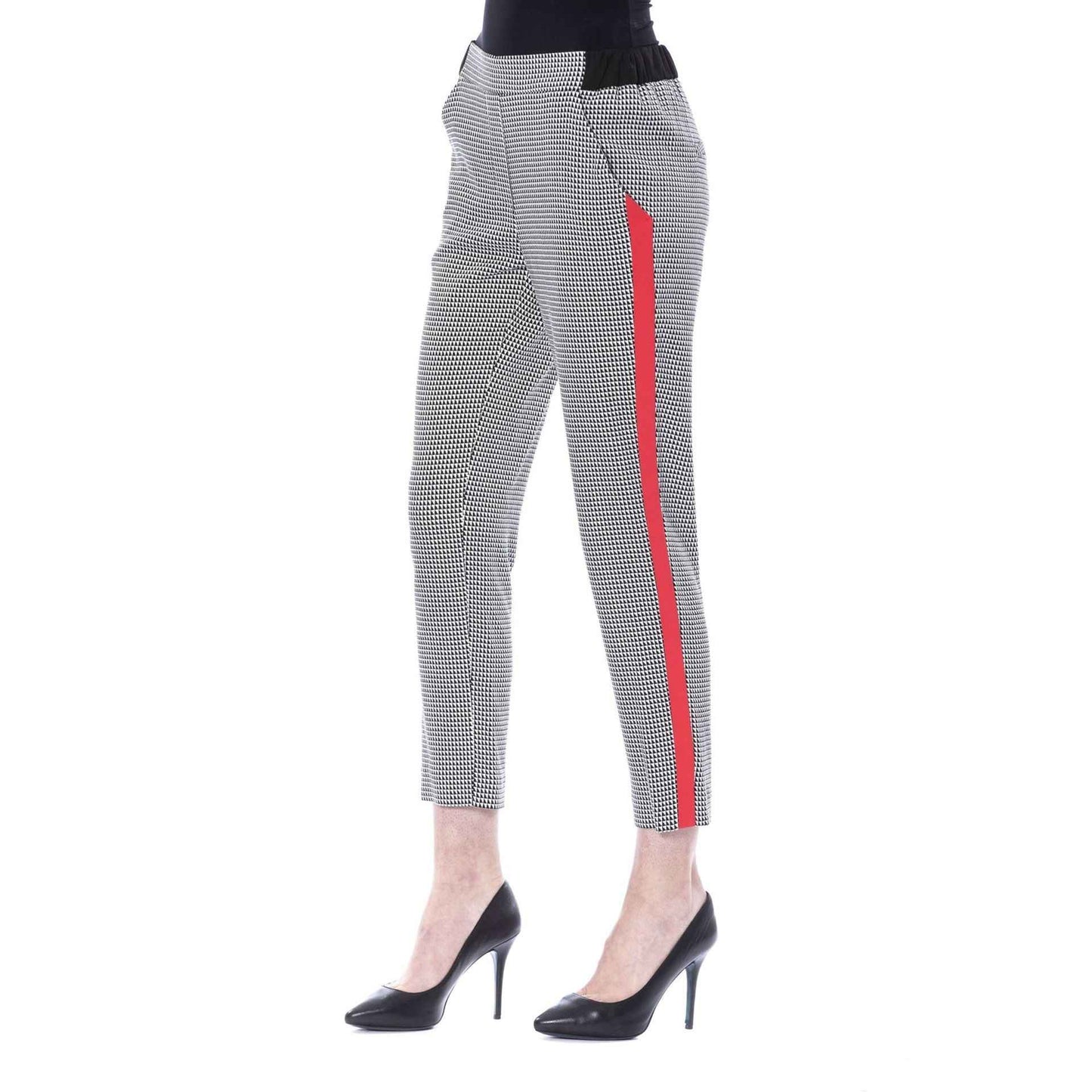 Byblos Trousers