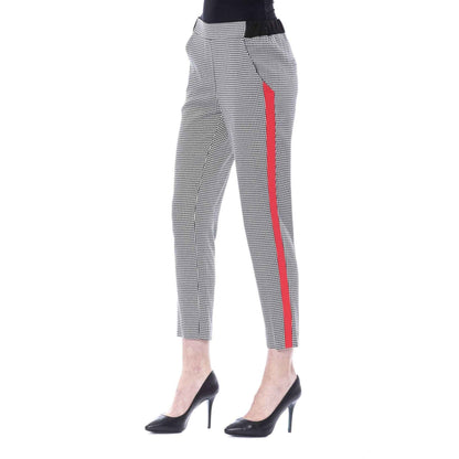 Byblos Trousers