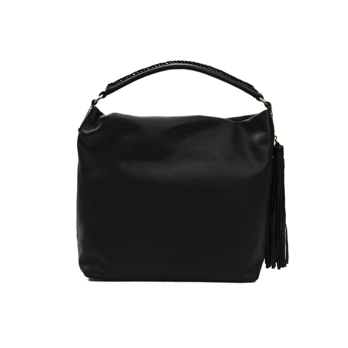 Pompei Donatella Shoulder bags