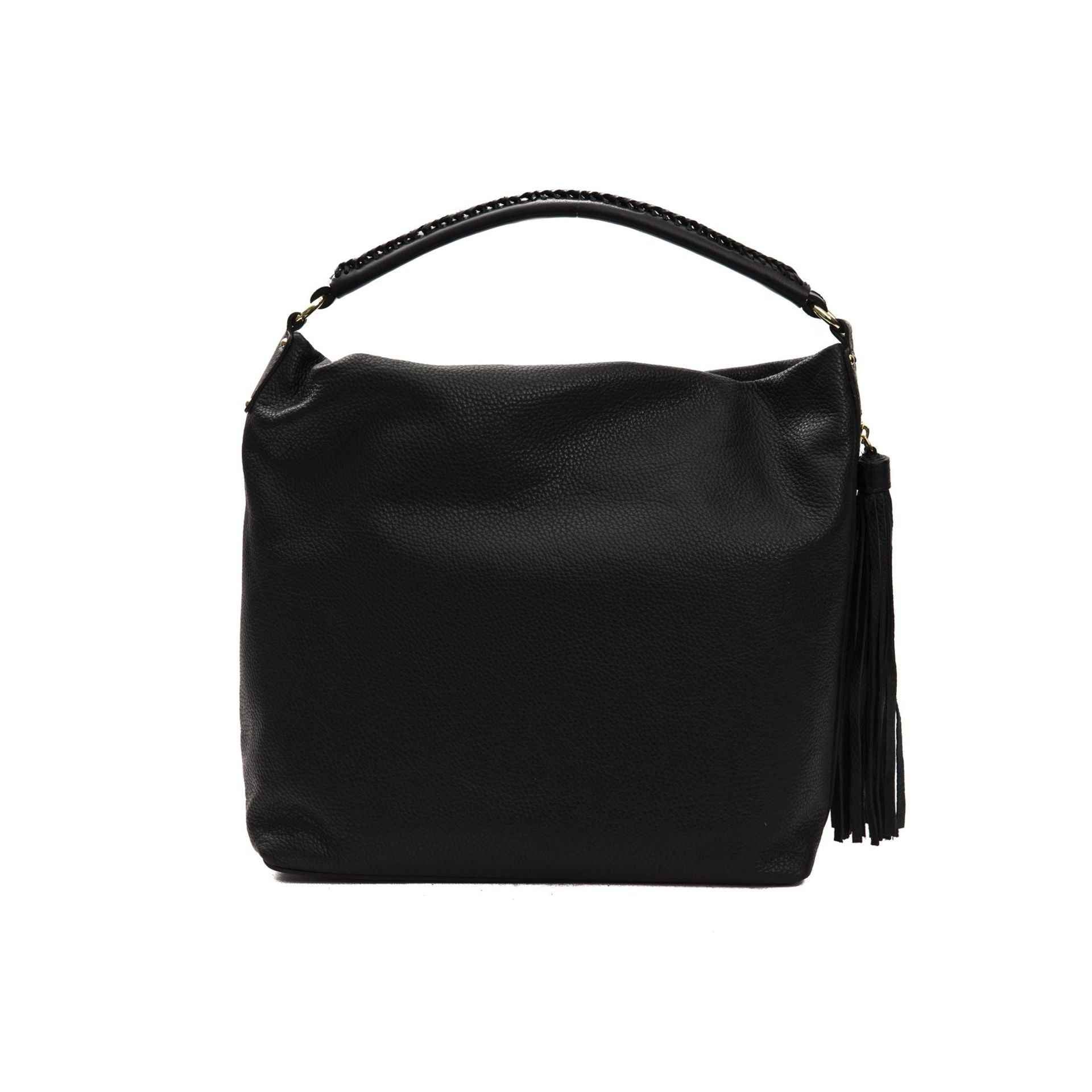 Pompei Donatella Shoulder bags