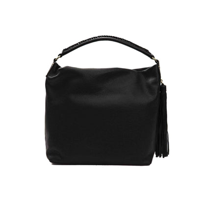 Pompei Donatella Shoulder bags