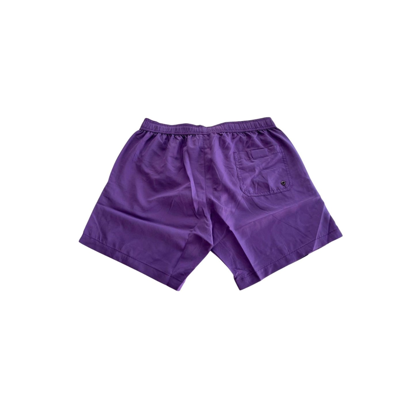 Trussardi Beachwear Swimwear
