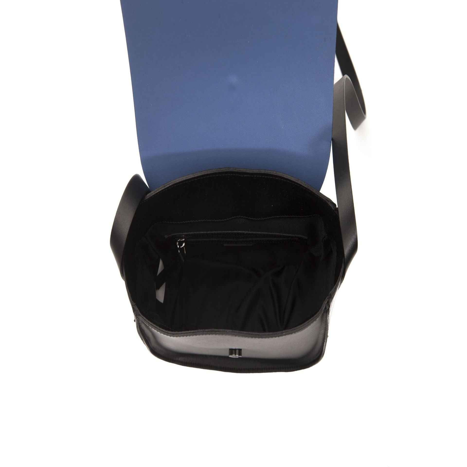 Pompei Donatella Crossbody Bags