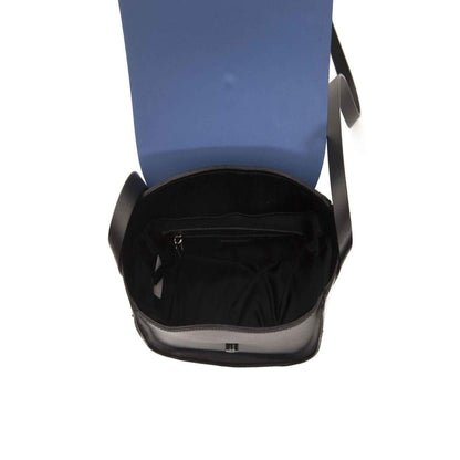 Pompei Donatella Crossbody Bags