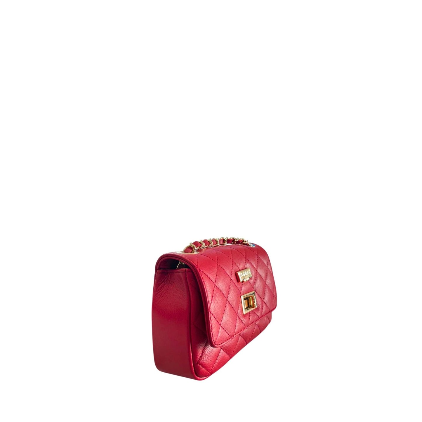 Baldinini Trend Travel bags