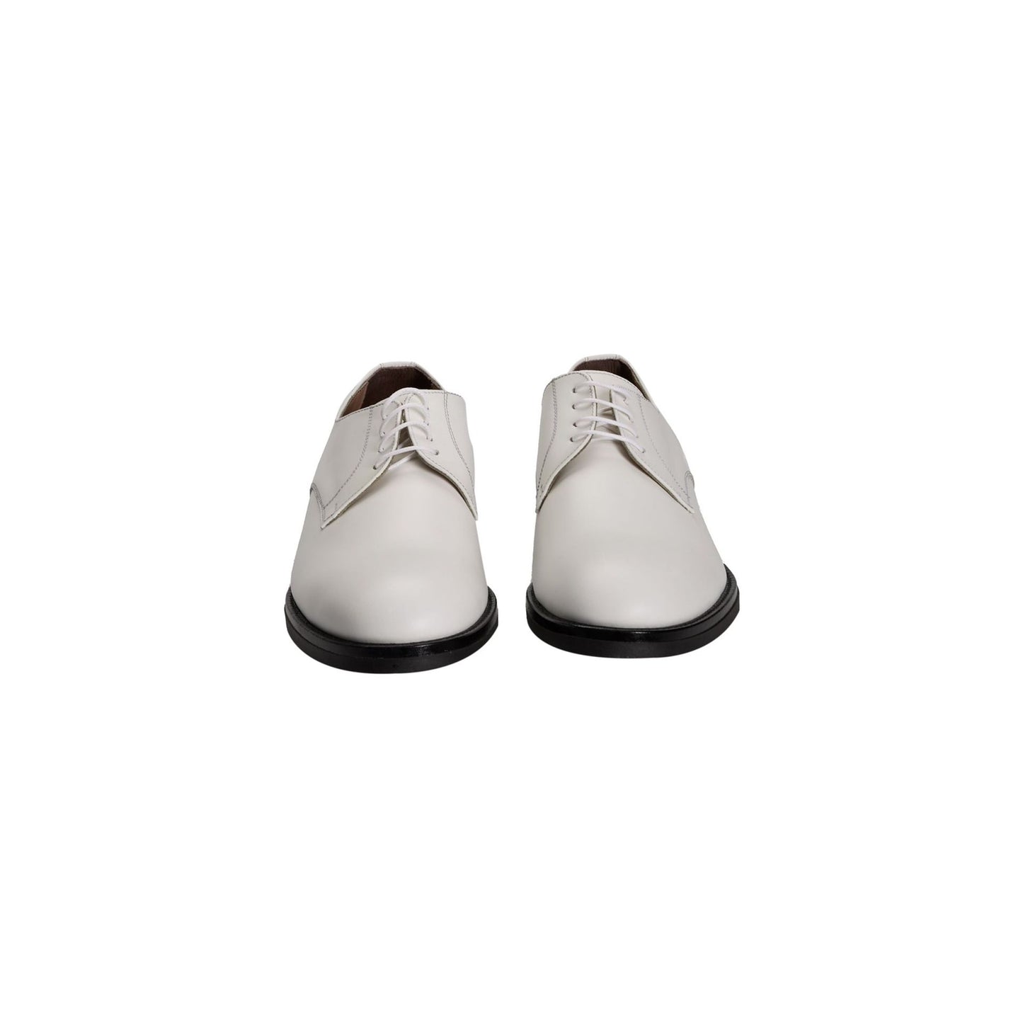 Roberto Pepe Luxury dress shoes