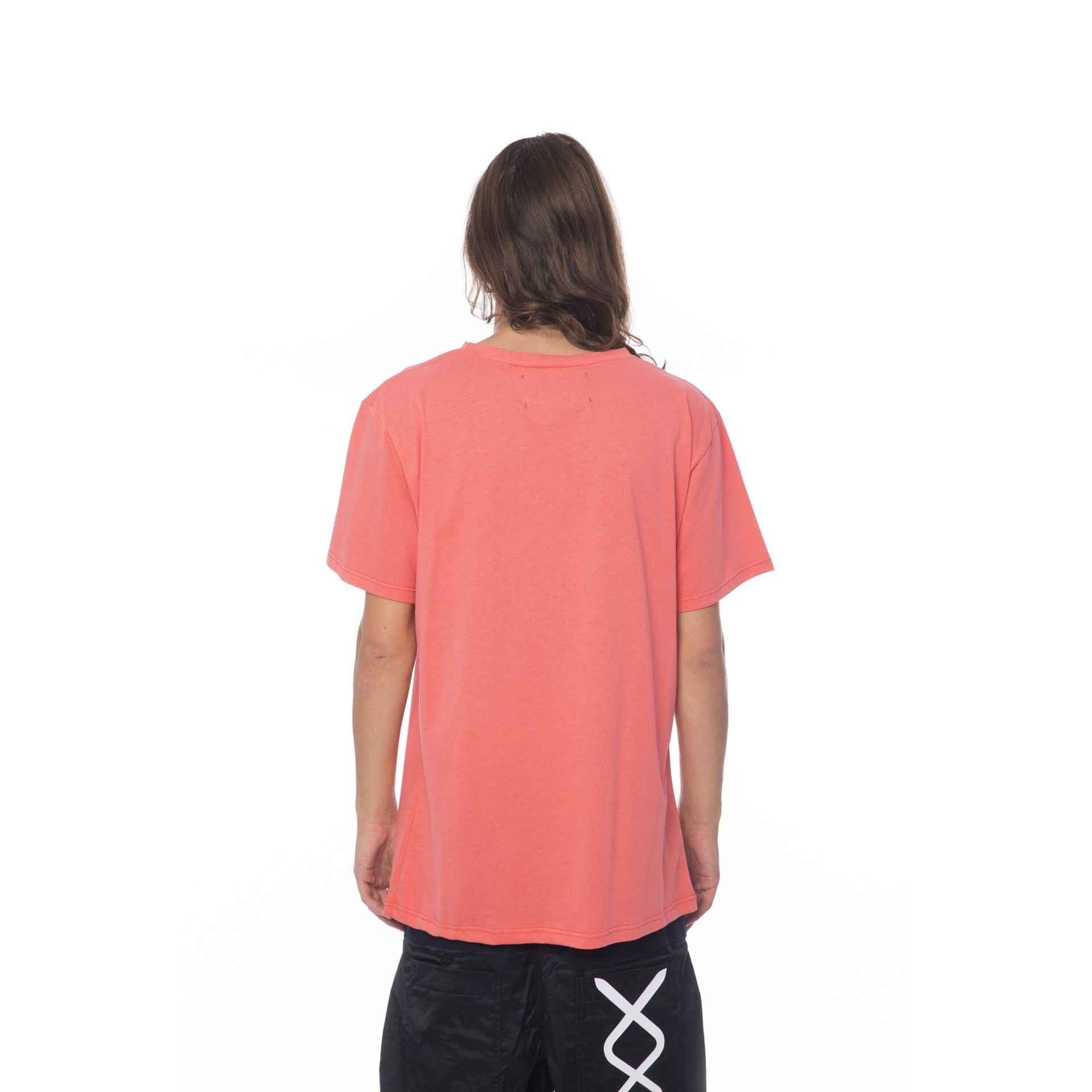 Nicolo Tonetto T-shirts