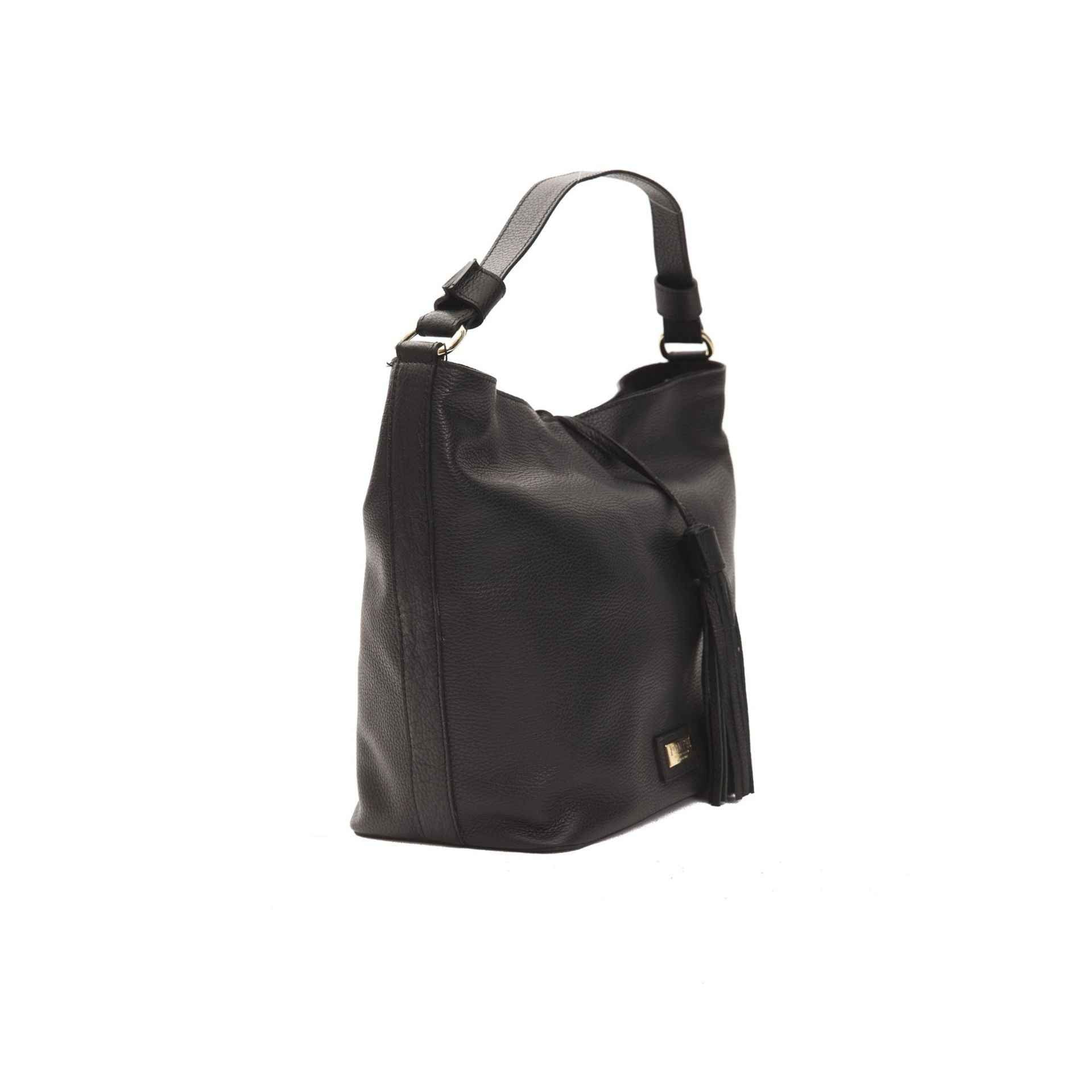 Pompei Donatella Shoulder bags