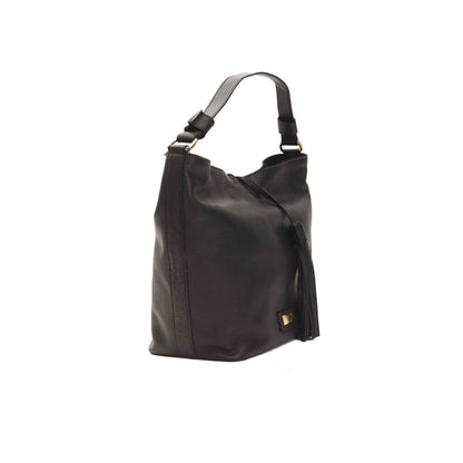 Pompei Donatella Shoulder bags
