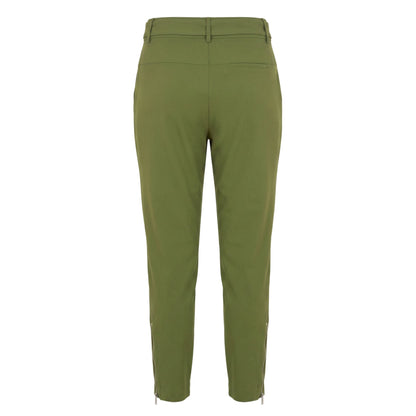 Trussardi Jeans Trousers