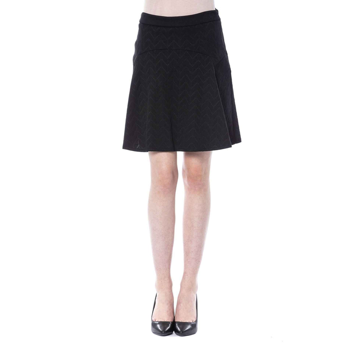 Byblos Skirts
