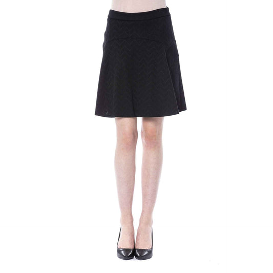 Byblos Skirts