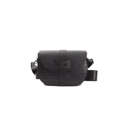 Pompei Donatella Crossbody Bags