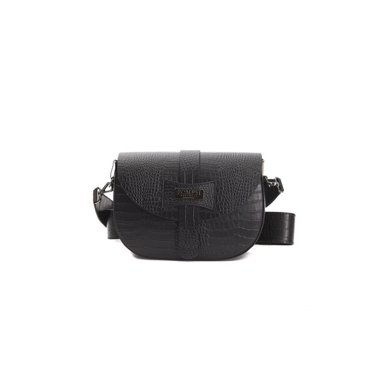 Pompei Donatella Crossbody Bags
