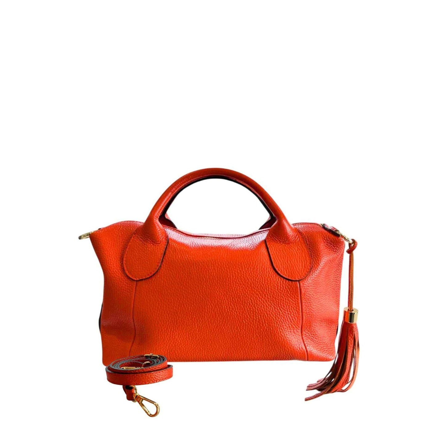 Baldinini Trend Handbags