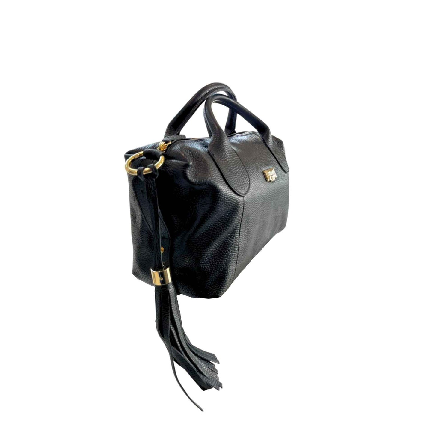 Baldinini Trend Handbags