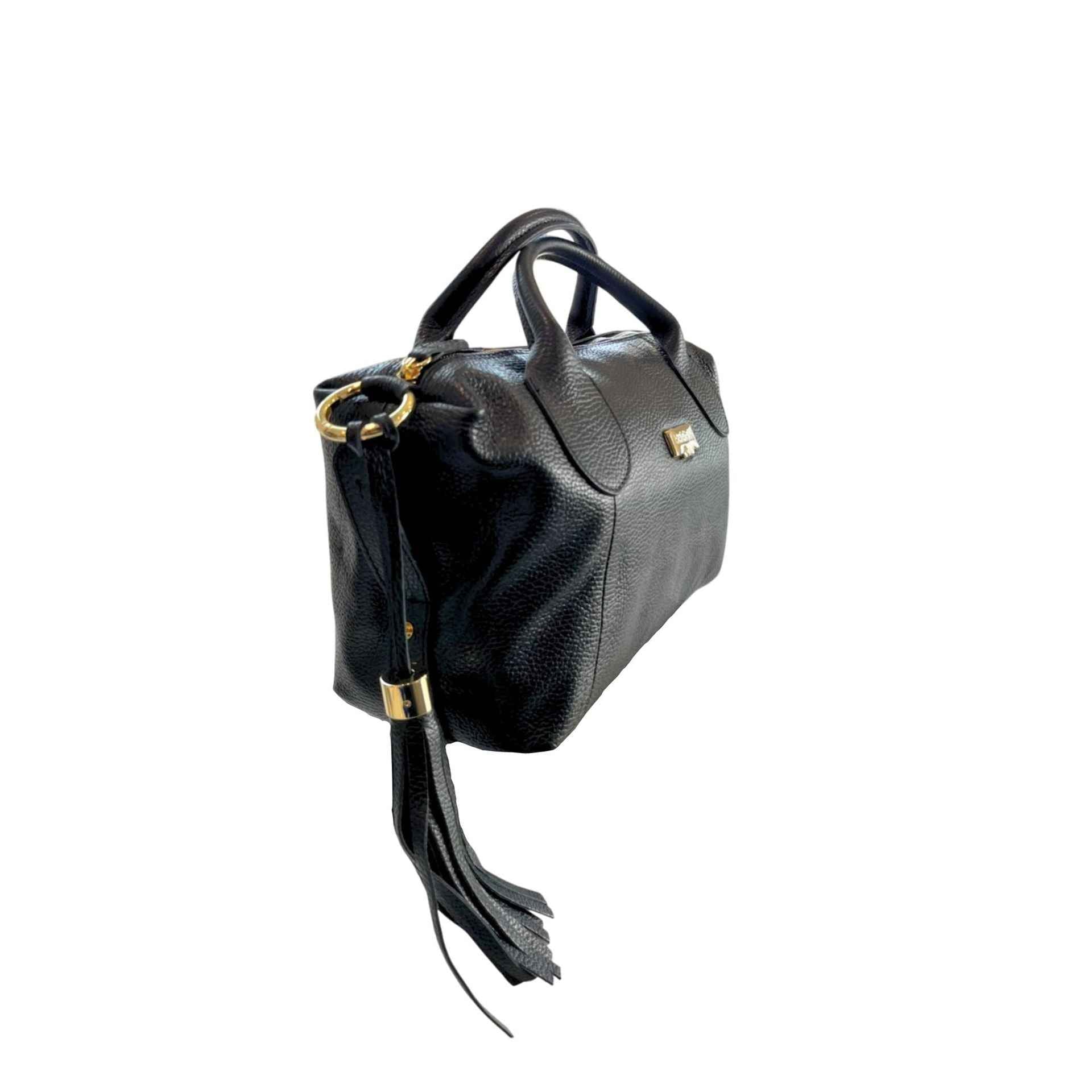 Baldinini Trend Handbags