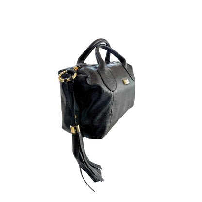 Baldinini Trend Handbags