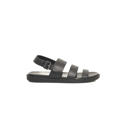 Cerruti 1881 Sandals