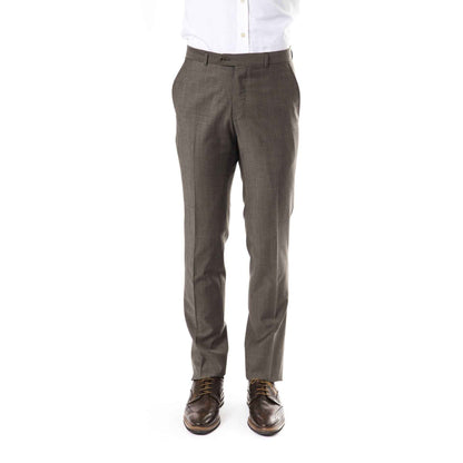 Uominitaliani Trousers