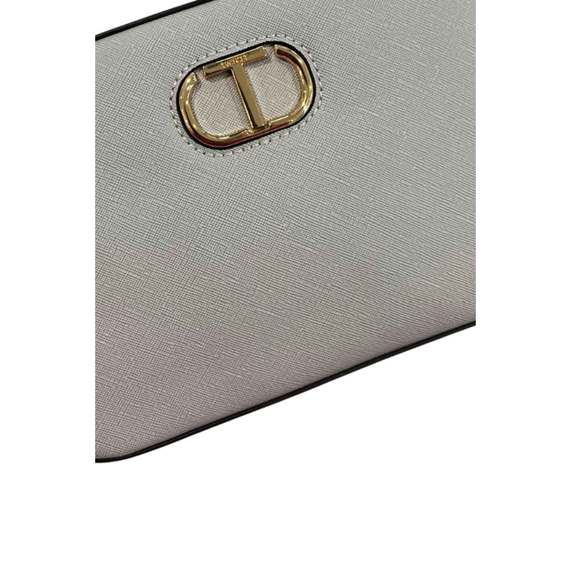 Twinset Travel bags
