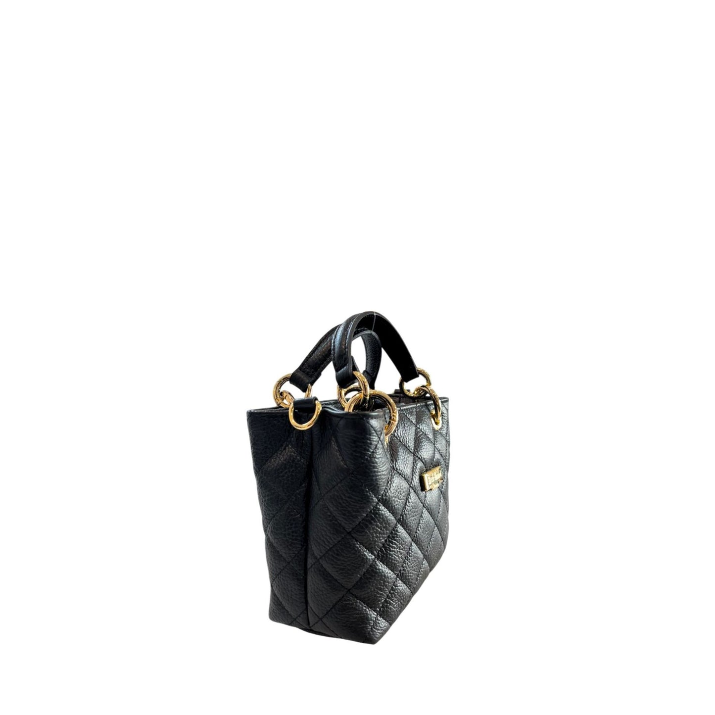 Baldinini Trend Handbags