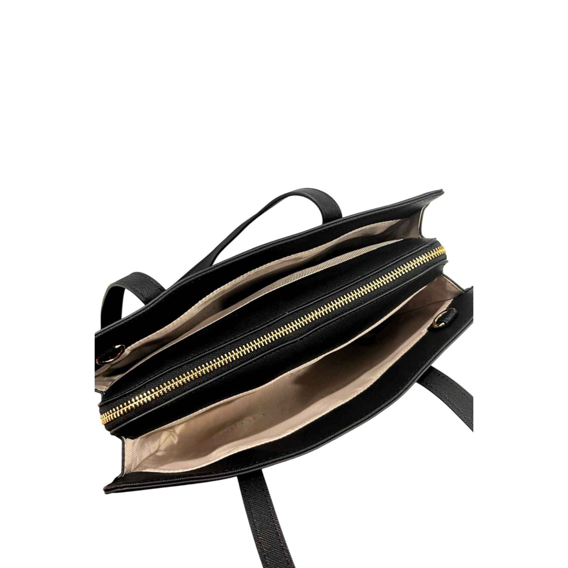 Twinset Shoulder bags