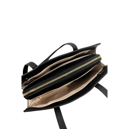 Twinset Shoulder bags