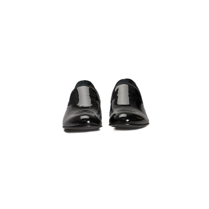 Roberto Pepe Luxury loafers