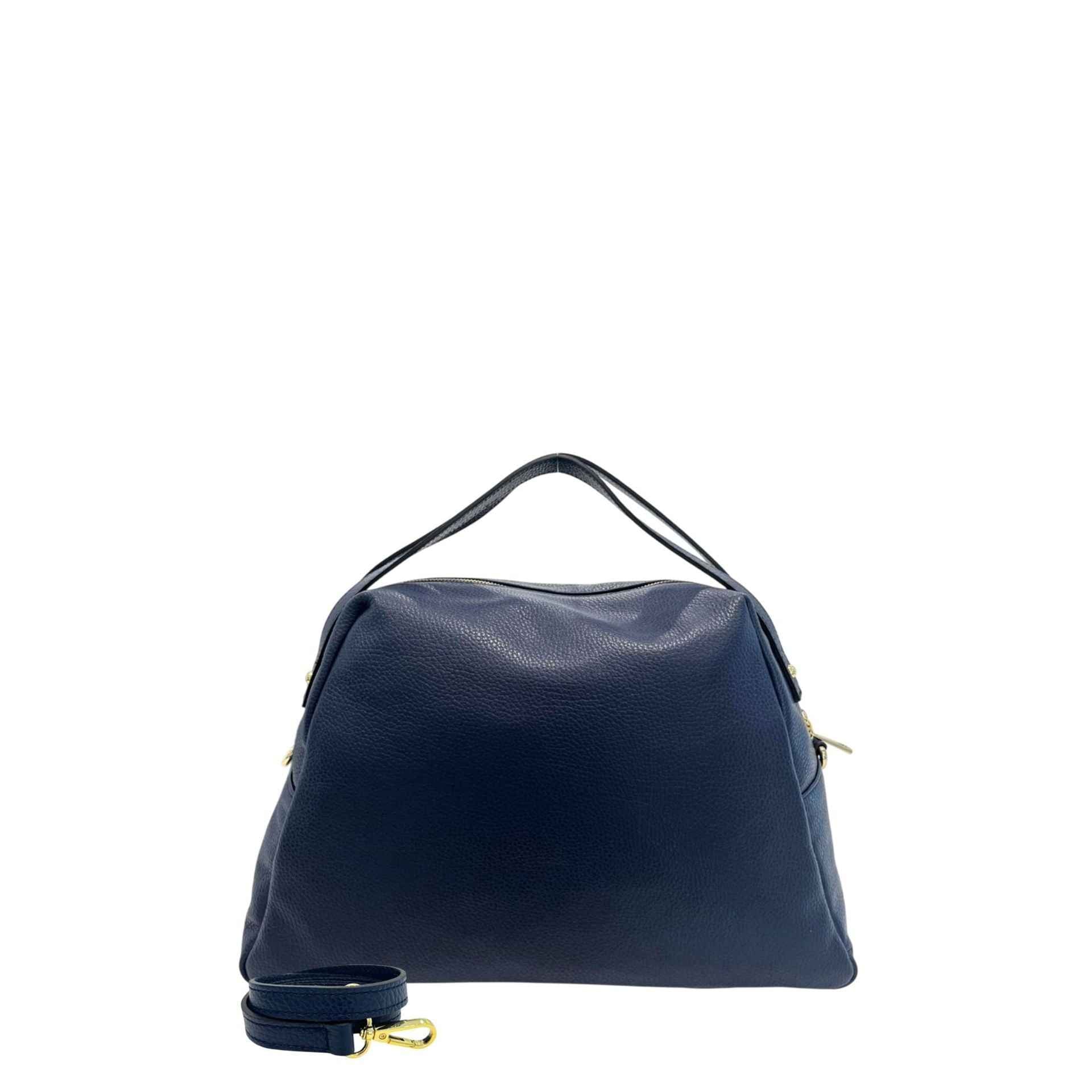 Baldinini Trend Shoulder bags