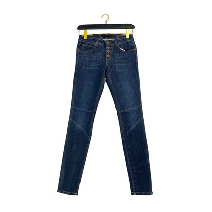 Object Jeans