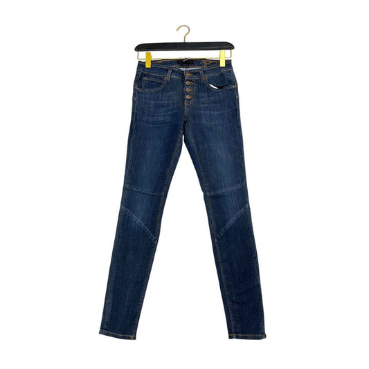 Object Jeans