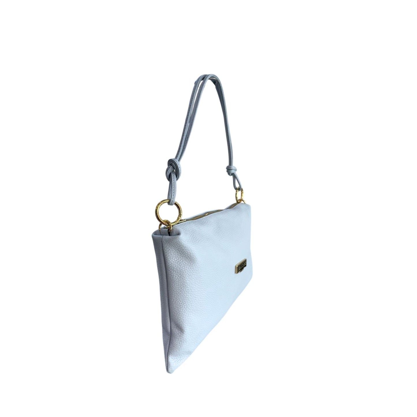 Baldinini Trend Shoulder bags